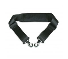 Carrying Strap 38mm