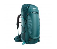 Noras 65+10 Teal green