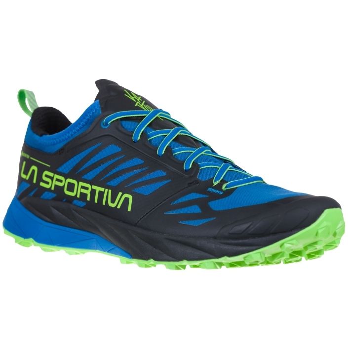 La sportiva kaptiva gtx womens online