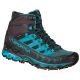 Ultra Raptor II Mid GTX Woman