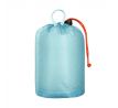 SQZY Stuff Bag 0,5l