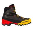 Aequilibrium LT GTX