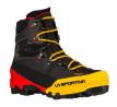 Aequilibrium LT GTX