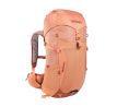 Hike pack 20 Woman NEW