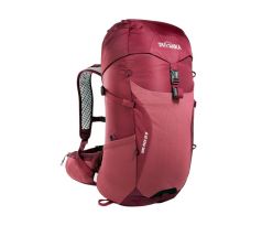 Hike pack 20 Woman NEW