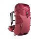 Hike pack 20 Woman NEW