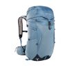 Hike pack 25 Woman NEW