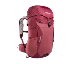 Hike pack 25 Woman NEW