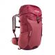 Hike pack 25 Woman NEW