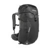 Hike pack 25 Woman NEW