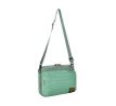 Cross Body Bag L