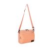 Cross Body Bag L