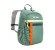 Husky Bag JR 10