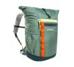 Rolltop Pack JR 14