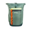 Rolltop Pack JR 14