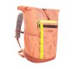 Rolltop Pack JR 14