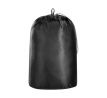 SQZY Stuff Bag 10l