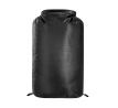 SQZY Dry Bag 5l