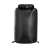 SQZY Dry Bag 5l