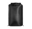 SQZY Dry Bag 10l