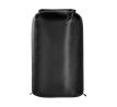 SQZY Dry Bag 15l