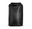 SQZY Dry Bag 15l