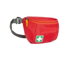 First Aid Basic Hip Belt Pouch