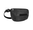 First Aid Basic Hip Belt Pouch