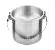 Pot Set BC 1,4l