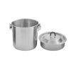 Pot Set BC 1,4l