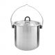 Pot Set BC 1,4l