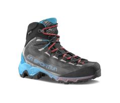 Aequilibrium Hike Woman Gtx