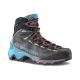 Aequilibrium Hike Woman Gtx