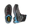 Aequilibrium Hike Woman Gtx