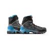 Aequilibrium Hike Woman Gtx