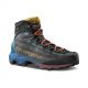 Aequilibrium Hike Gtx