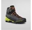 Aequilibrium LT GTX