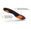 Active Cushion Low Arch