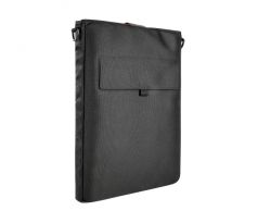 Notebook Sleeve