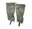 Gaiter 500 Cordura BC