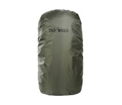 Rain Cover 40-55