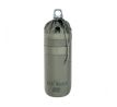 Thermo Bottle Cover 0,6l BC