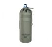 Thermo Bottle Cover 1,0l BC copy