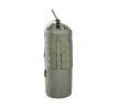 Thermo Bottle Cover 1,0l BC copy