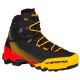 Aequilibrium ST GTX NEW